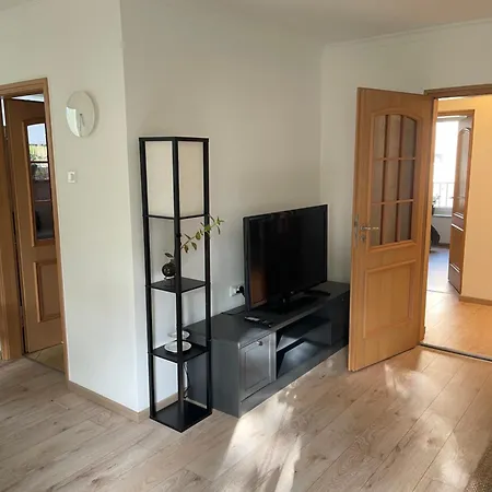 Διαμέρισμα Wiesn Apartment, Up To 8 Guests Μόναχο
